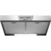 Odsávač pár Electrolux LFU216X nerez