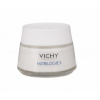 Vichy Nutrilogie2 denný krém na veľmi suchú pleť pleťový krém 50 ml