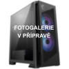 HAL3000 MČR Finale Elite / AMD Ryzen 7 9800X3D/ 64GB/ RTX 5070 Ti/ 2TB PCIe SSD/ WiFi/ W11 PCHS2731