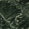 Marazzi – Grande Marble Look – M9D3 VERDE AVER LUX