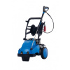 Nilfisk MC 5M-200/1000 XT 107146728 - Mobilný vysokotlakový studenovodný stroj Wap