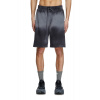 TEPLÁKOVÉ ŠORTKY DIESEL P-CROWNE-R1 SHORTS BLACK