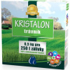 Agro Kristalon Hnojivo Trávník 0.5 kg