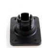 JBL MTC-2P