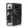 Rokform - puzdro Rugged pre Samsung Galaxy S10 - čierne RF305501P