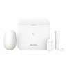 Hikvision DS-PWA64-Kit-WE