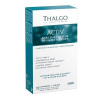 THALGO Zoštíhľujúci blokačný doplnok stravy Activ Refining Blocker 45 tabliet