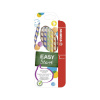 STABILO EASYcolors - ergonomické farbičky pre ľavákov - 6 rôznych farieb