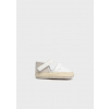 Espadrilky sandálky Mayoral - 2509901072-v ext. sklade