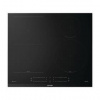 Indukčná varná doska Gorenje G600 GI6432BCWF čierna