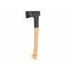 Fiskars Sekera NORDEN N12 štípací 1051144