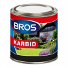 Repelent proti krtkom Bros karbid granulovaný 500 g