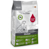Platinum Natural Adult Chicken 1,5 kg