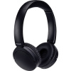 Panasonic slúchadlá On Ear Bluetooth, RB-HF630BE-K, čierna; RB-HF630BE-K