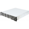 ASRock Rack ASRock 2U1G-B650, RACK 2U, UP, AMD Ryzen 9000, 2xSFF,1xGPU, Red. PSU, IPMI (2U1G-B650)