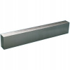 Polotovar pre sústružnícke nože HSSE 20x12x200mm WILKE