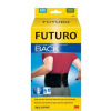 Futuro® Nastaviteľná opora chrbta (Pomáha uvoľniť akútne a chronické bolesti chrbta a krížov a tiež im pomáha predchádzať. Vhodné tiež ako podporná terapia po operácii chrbta alebo pri športe.)
