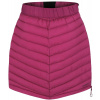 HUSKY Frozy L dk. magenta - M