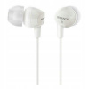 Sony MDR-EX15LP