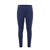 Miso Womens High Waist Leggings Navy 6 (2XS)