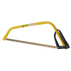 Oblúková píla na mokré drevo 530 mm STANLEY 1-15-379