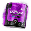 Instinkt EVOLVE Berryblast