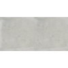 Porcelaingres – Soft Concrete – SILVER 30x60
