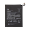 XIAOMI 04260811 Baterie BN46
