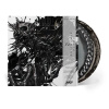 Mondo Soundtrack Death Stranding 2: On the Beach (3 LP)