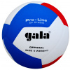 Lopta Gala Volleyball BV5125S Pro-Line Match Ball 1502-rwb Veľkosť 5