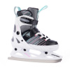 SYSTENT ICE GIRL 37-40