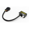 HealTech Electrinics FI Tuner pro S02