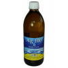 Koloidné striebro 15 ppm – 500 ml
