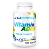 ALLNUTRITION Vitamin Adek 60 kapsúl