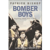 Bomber Boys