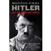 Hitler - Brendan Simms
