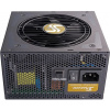 SEASONIC zdroj 650W Focus Plus SSR-650FX, 80+ GOLD FOCUS-GX-650