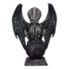 Nemesis Now Cthulhu Figurka Gotham Reign of Cthulhu 24 cm