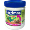 Ferrimax granulovaná návnada proti slimákom 500g