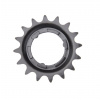 SHIMANO Pastorok SM-GEAR21 Nexus 21z. 2,3mm čierny