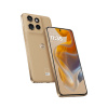 Motorola EDGE 50 Neo 8GB/256GB Pantone Latte