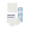 Opravná súprava Therm a Rest NeoAir Instant Field Repair Kit