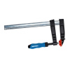 XTline Zvierka XT100050 Dostupné varianty: Stolárska zvierka 300x50 mm XTline