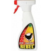 Rebel čmelíkostop 250ml