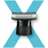 Braun XT 10 Náhradný nôž 1100007474