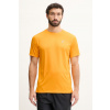 Bežecké tričko Asics Core 2011D221 oranžová XL
