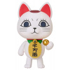 Good Smile Company Dandadan Nendoroid Akční Figurka Turbo Granny (Manekineko) 8 cm