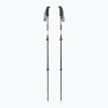 Nordic walking palice GABEL X-Trail lime