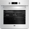 Beko BIE24301W elektrická rúra (BIE24301W)