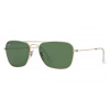 Ray-ban RB3136 Caravan 001 Veľ. 55